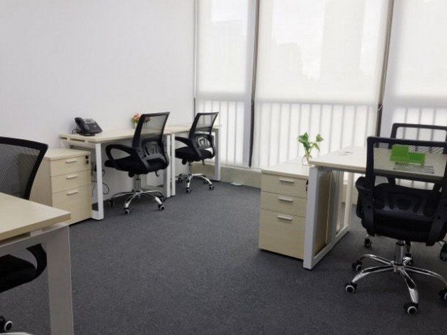 南京公司综合自动售货机