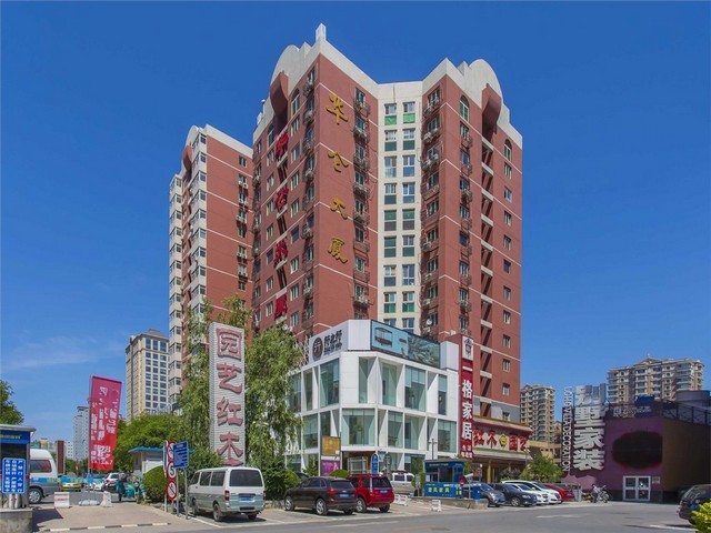 河南大型热水器怎么安装