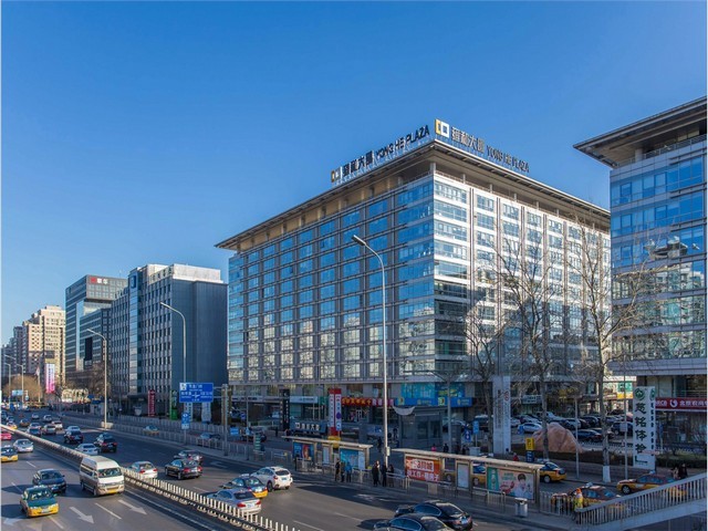 上海新中式装修报价