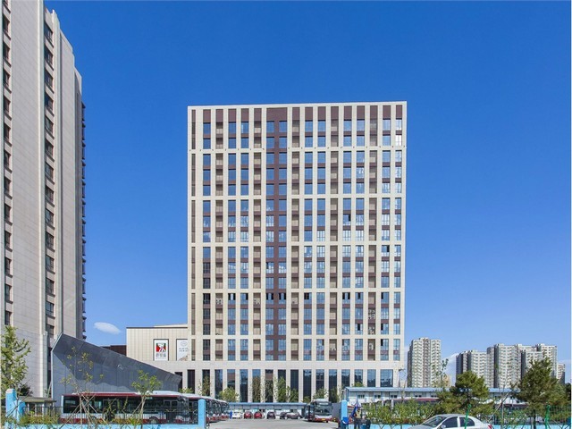 河南大型热水器怎么安装